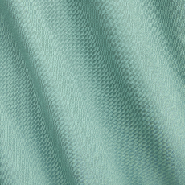 Seafoam Custom Fit Featherweight Twill Shirt Polo Ralph Lauren 7