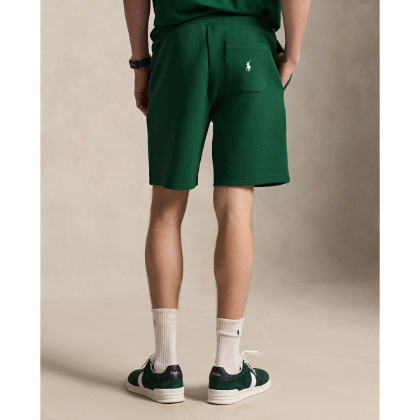 New Forest 8.5-Inch Italy Short Polo Ralph Lauren 5