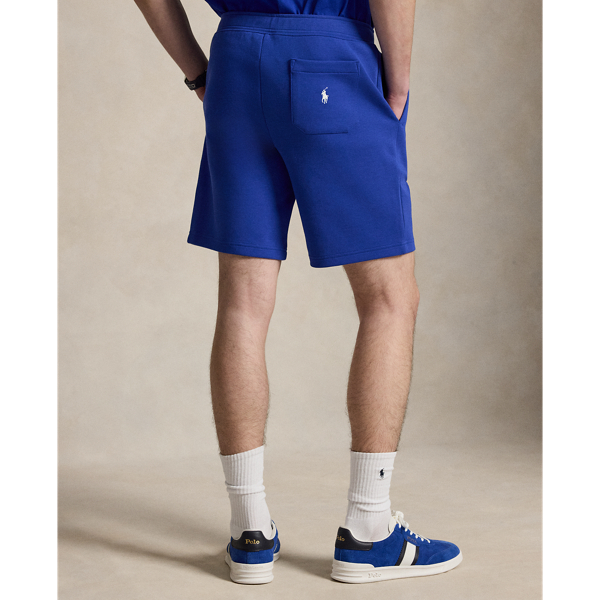 Cruise Royal 8.5-Inch France Short Polo Ralph Lauren 5