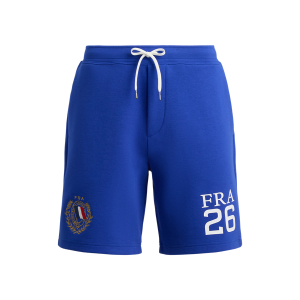 Cruise Royal 8.5-Inch France Short Polo Ralph Lauren 2