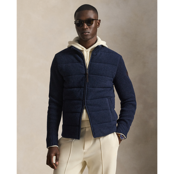 s7-AI710B20927001_alternate10?