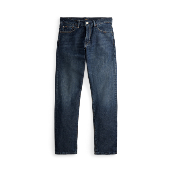 Narrows Hampton Straight Jean Polo Ralph Lauren 2