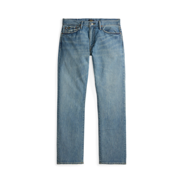 Robinson Hampton Straight Jean Polo Ralph Lauren 2