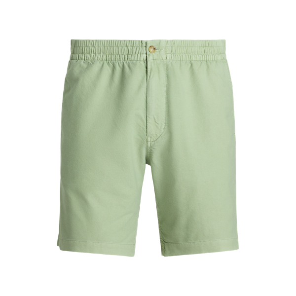 20.5 cm Polo Prepster Mineral-Dyed Short