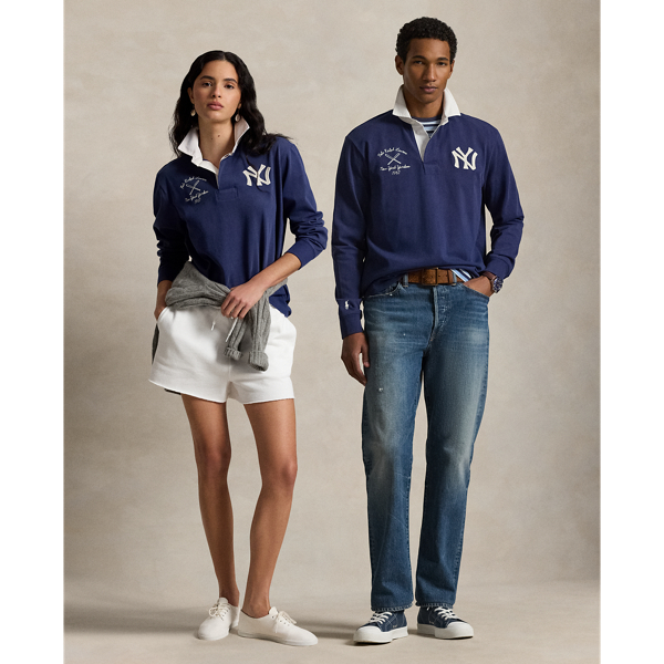 ポロシャツ メンズ | ラルフ ローレン公式オンラインストア