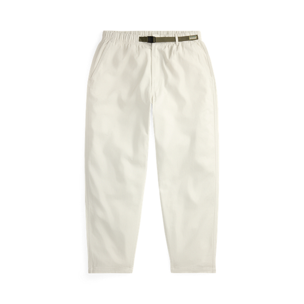 Trailster Relaxed Fit Twill Pant