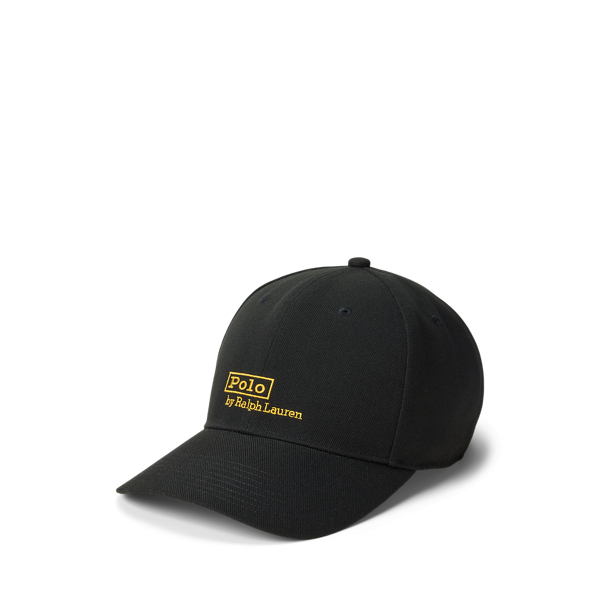 s7-AI710B26099002_lifestyle