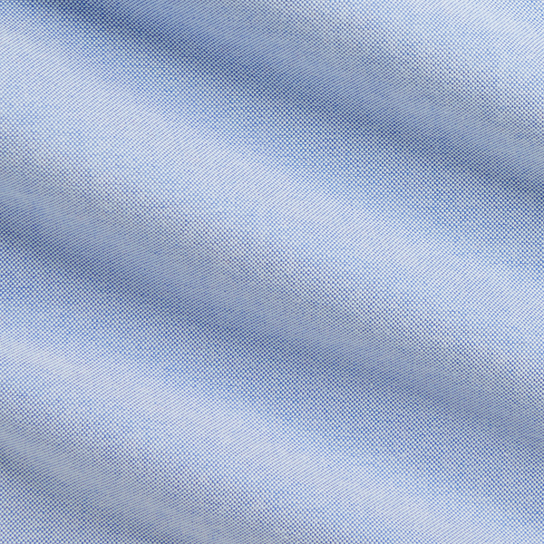Classic Fit Polo Bear Oxford Shirt