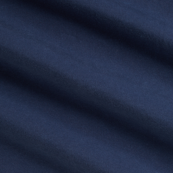 The Ralph Logo Camp Shirt