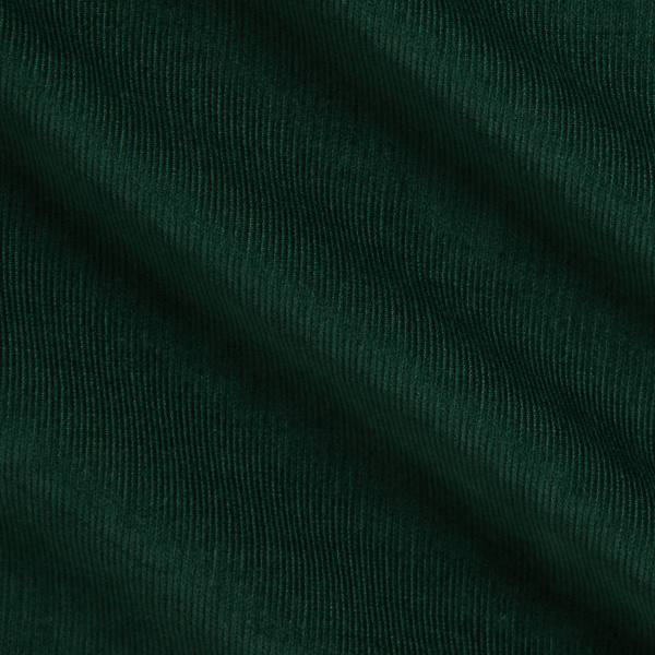 Classic Fit Polo Bear Corduroy Shirt