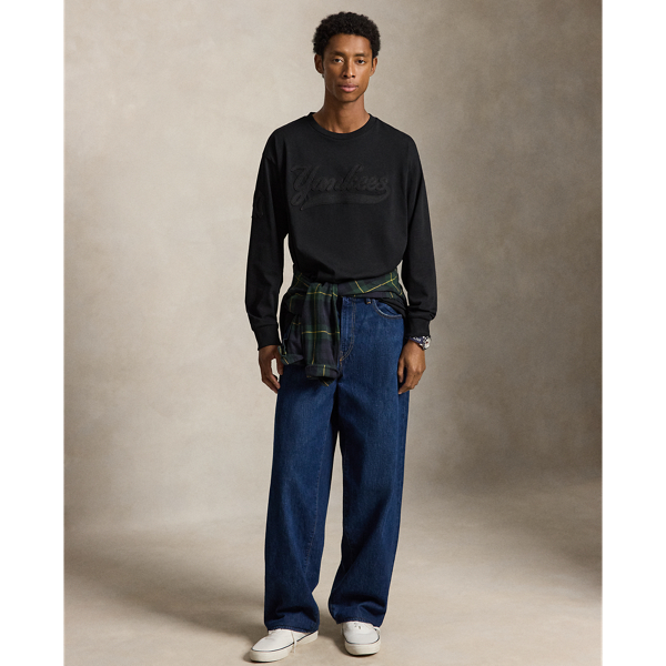 Polo Ralph Lauren Yankees T-Shirt