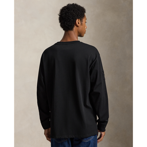 Polo Ralph Lauren Yankees T-Shirt