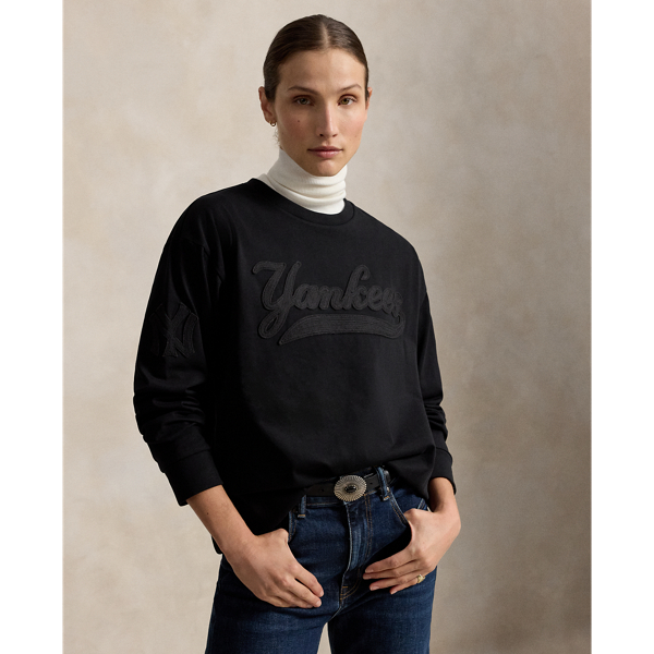 Polo Ralph Lauren Yankees T-Shirt