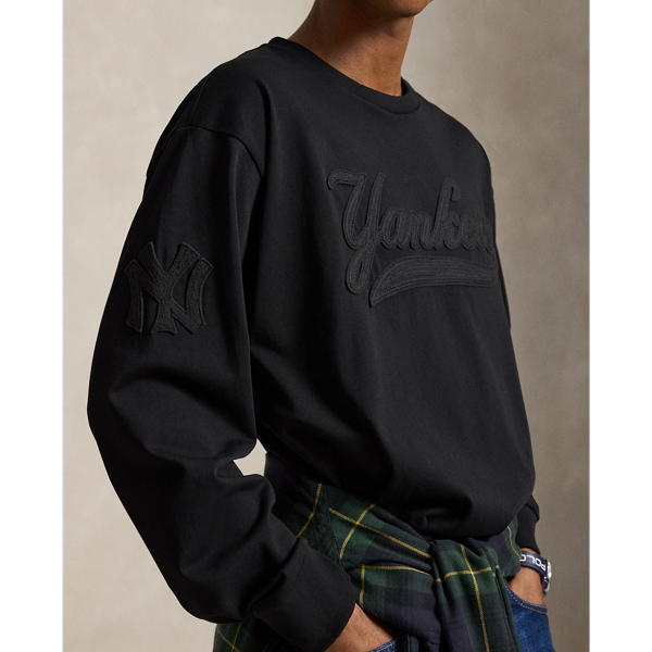 Polo Ralph Lauren Yankees T-Shirt