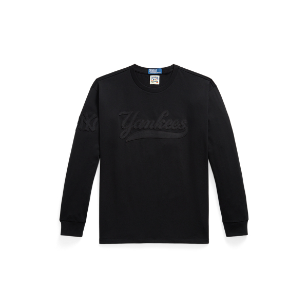 Polo Ralph Lauren Yankees T-Shirt