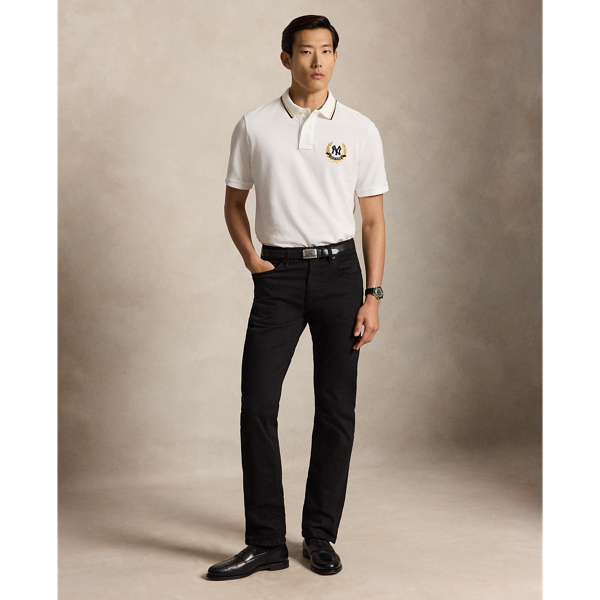 Polo Ralph Lauren Yankees Polo Shirt
