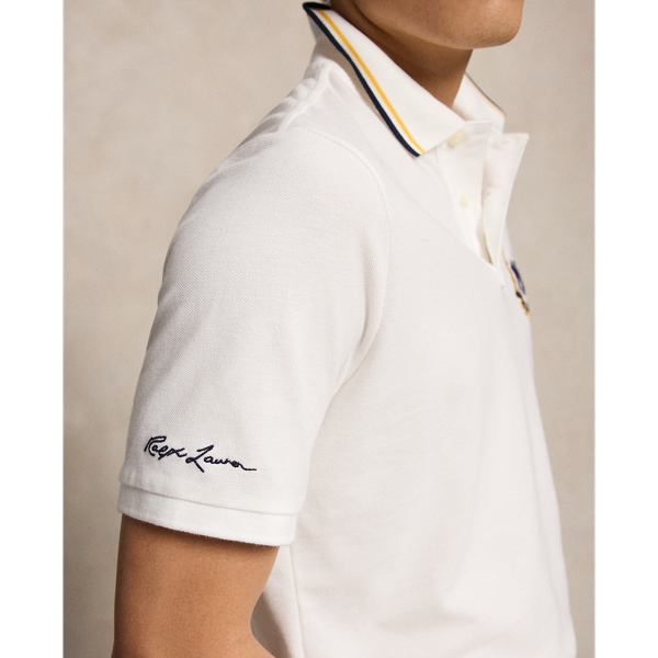 Polo Ralph Lauren Yankees Polo Shirt