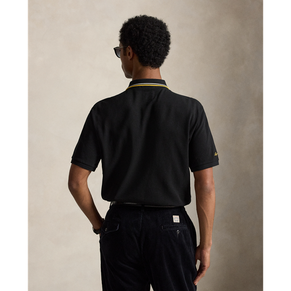 Polo Ralph Lauren Yankees Polo Shirt