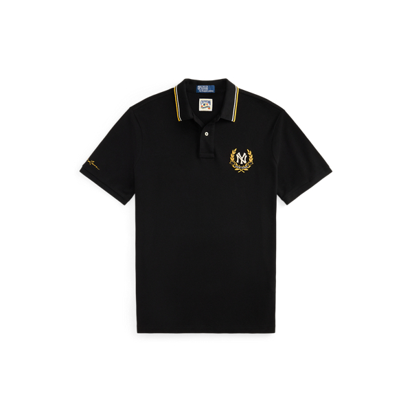 Polo Ralph Lauren Yankees Polo Shirt