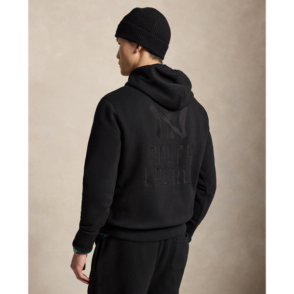 Polo Ralph Lauren Yankees Hoodie