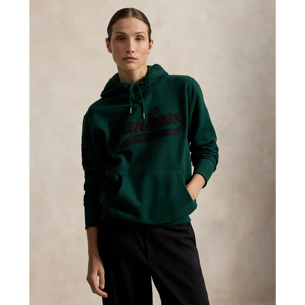 Polo Ralph Lauren Yankees Hoodie