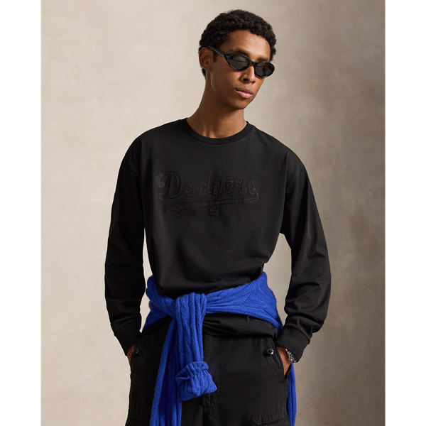 Polo Ralph Lauren Dodgers T-Shirt