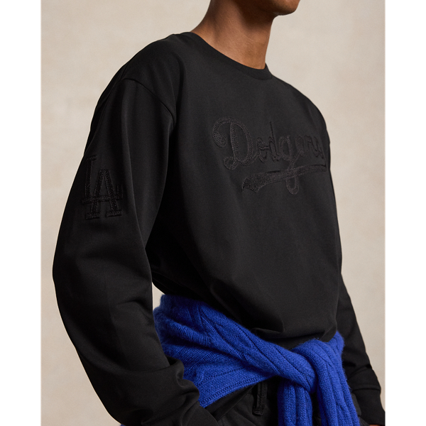 Polo Ralph Lauren Dodgers T-Shirt