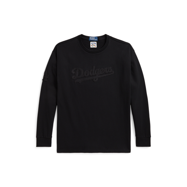 Polo Ralph Lauren Dodgers T-Shirt
