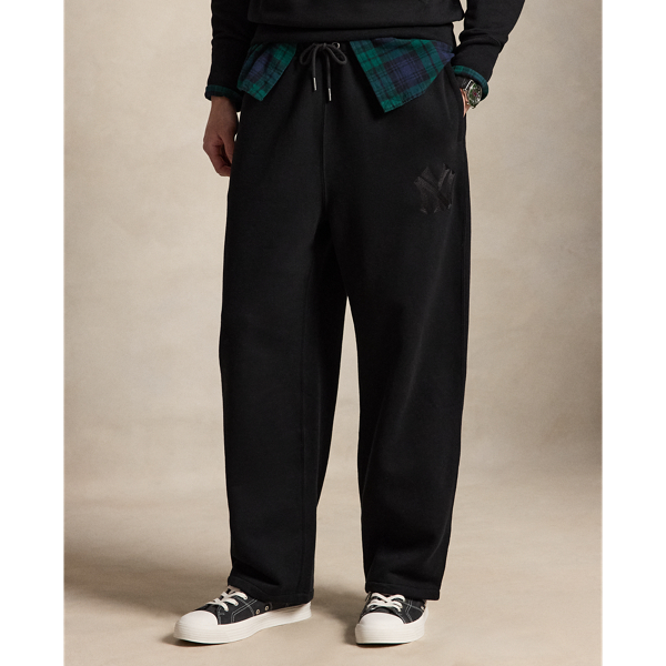 Polo Ralph Lauren Yankees Sweatpant