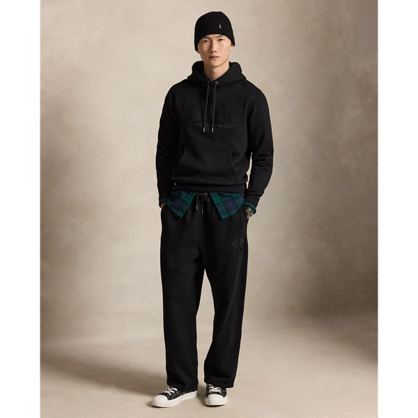 Polo Ralph Lauren Yankees Sweatpant