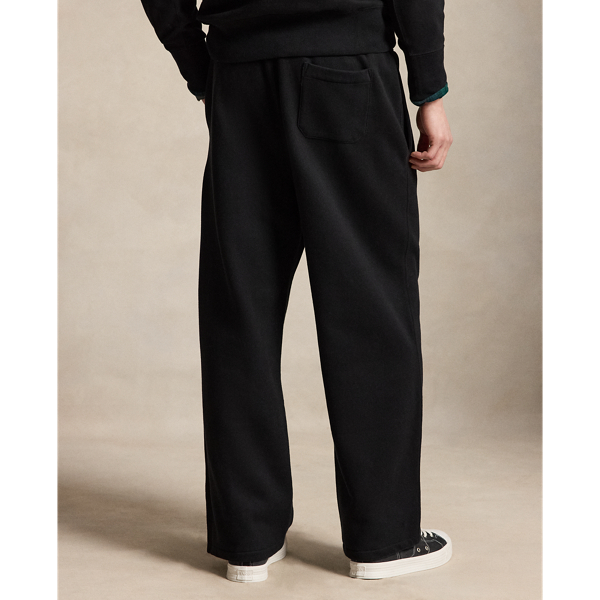 Polo Ralph Lauren Yankees Sweatpant