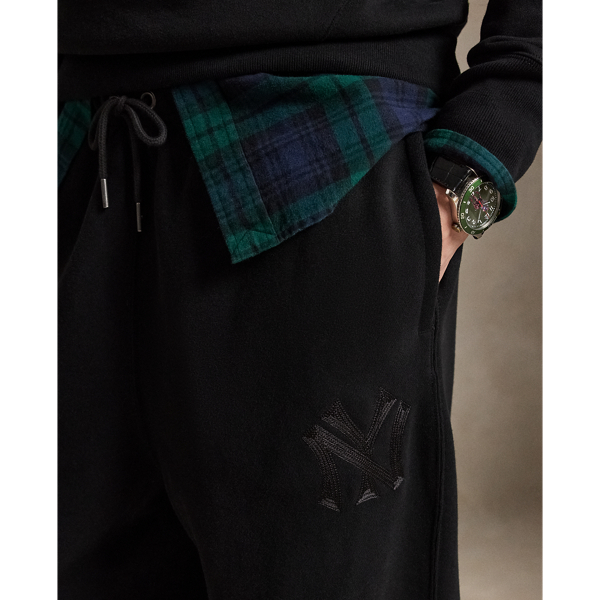 Polo Ralph Lauren Yankees Sweatpant