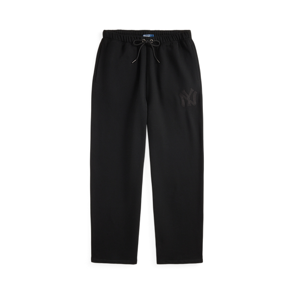 Polo Ralph Lauren Yankees Sweatpant