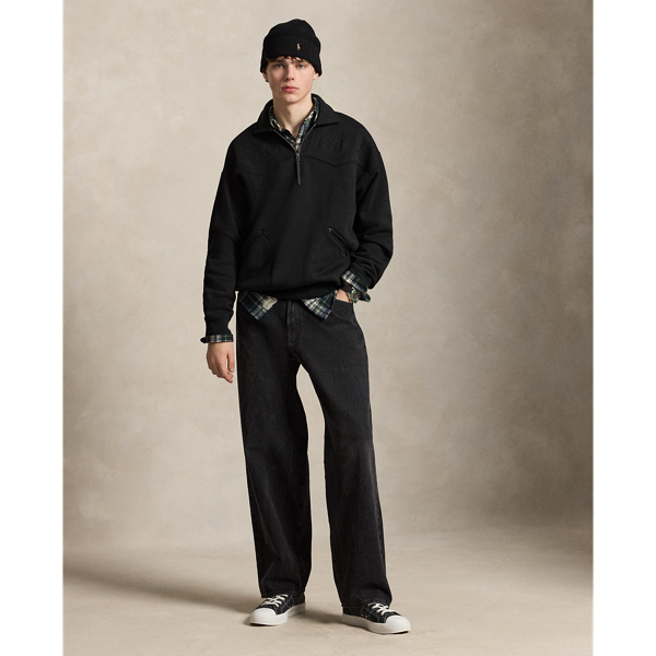 Polo Ralph Lauren Yankees Sweatshirt