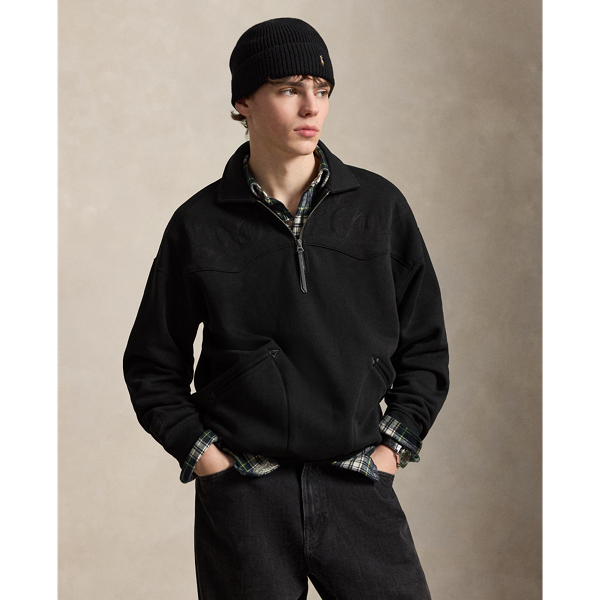 Polo Ralph Lauren Yankees Sweatshirt