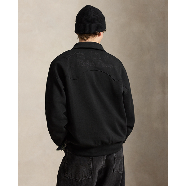 Polo Ralph Lauren Yankees Sweatshirt