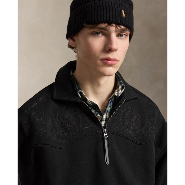 Polo Ralph Lauren Yankees Sweatshirt