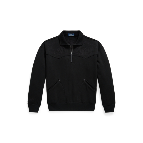 Polo Ralph Lauren Yankees Sweatshirt