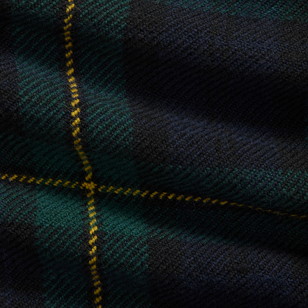 Polo Ralph Lauren ヤンキース オーバーシャツ