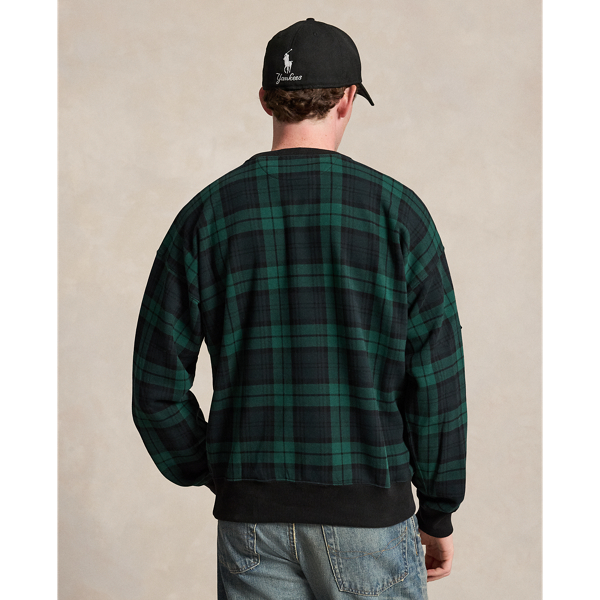 Polo Ralph Lauren Yankees Sweatshirt