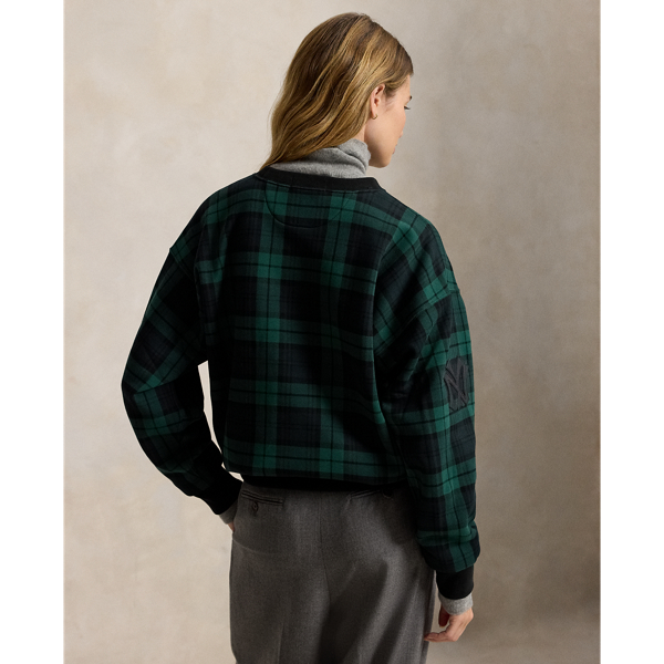 Polo Ralph Lauren Yankees Sweatshirt