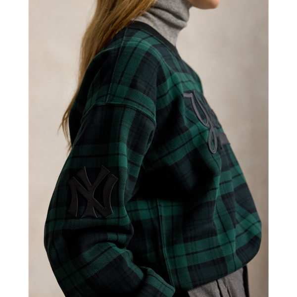 Polo Ralph Lauren Yankees Sweatshirt