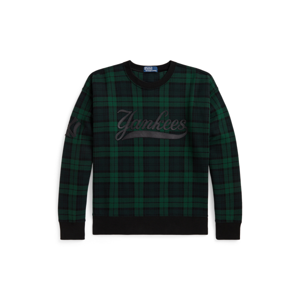 Polo Ralph Lauren Yankees Sweatshirt