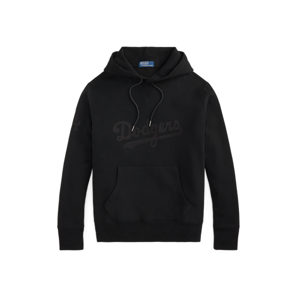 Polo Ralph Lauren Dodgers Hoodie