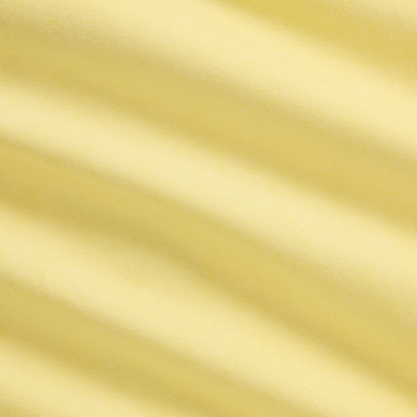 Yellow Oxford Graduate Classic Fit Oxford Shirt Polo Ralph Lauren 9