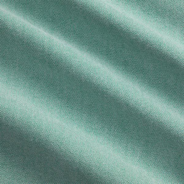 Graduate Classic Fit Oxford Shirt