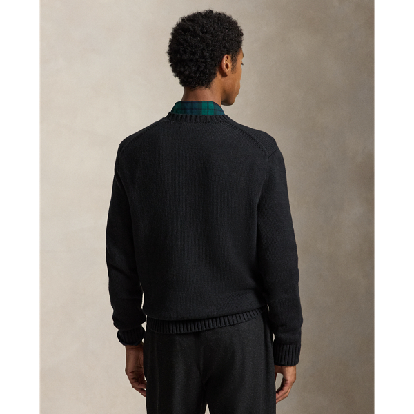 Jersey con Polo Bear