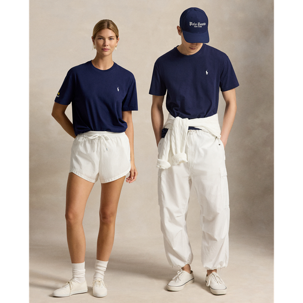 US Open Classic Fit Jersey T-Shirt