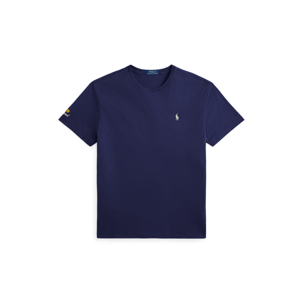US Open Classic Fit Jersey T-Shirt