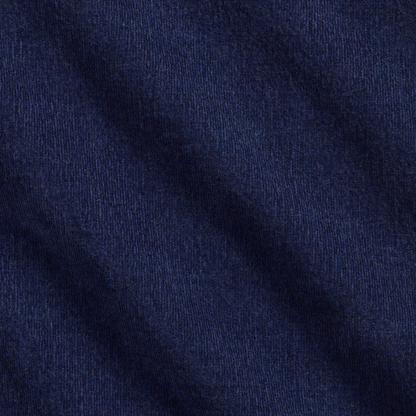 Custom Fit Stretch Corduroy Shirt